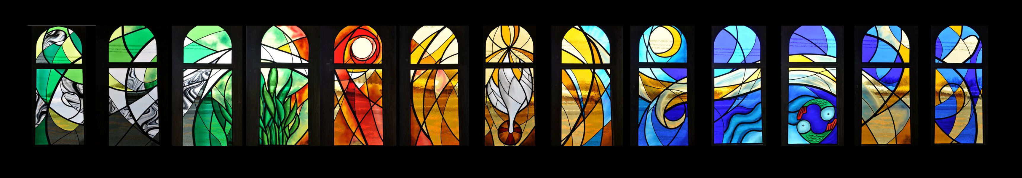 Stained Glass Image by Vanessa Hollifield.jpg